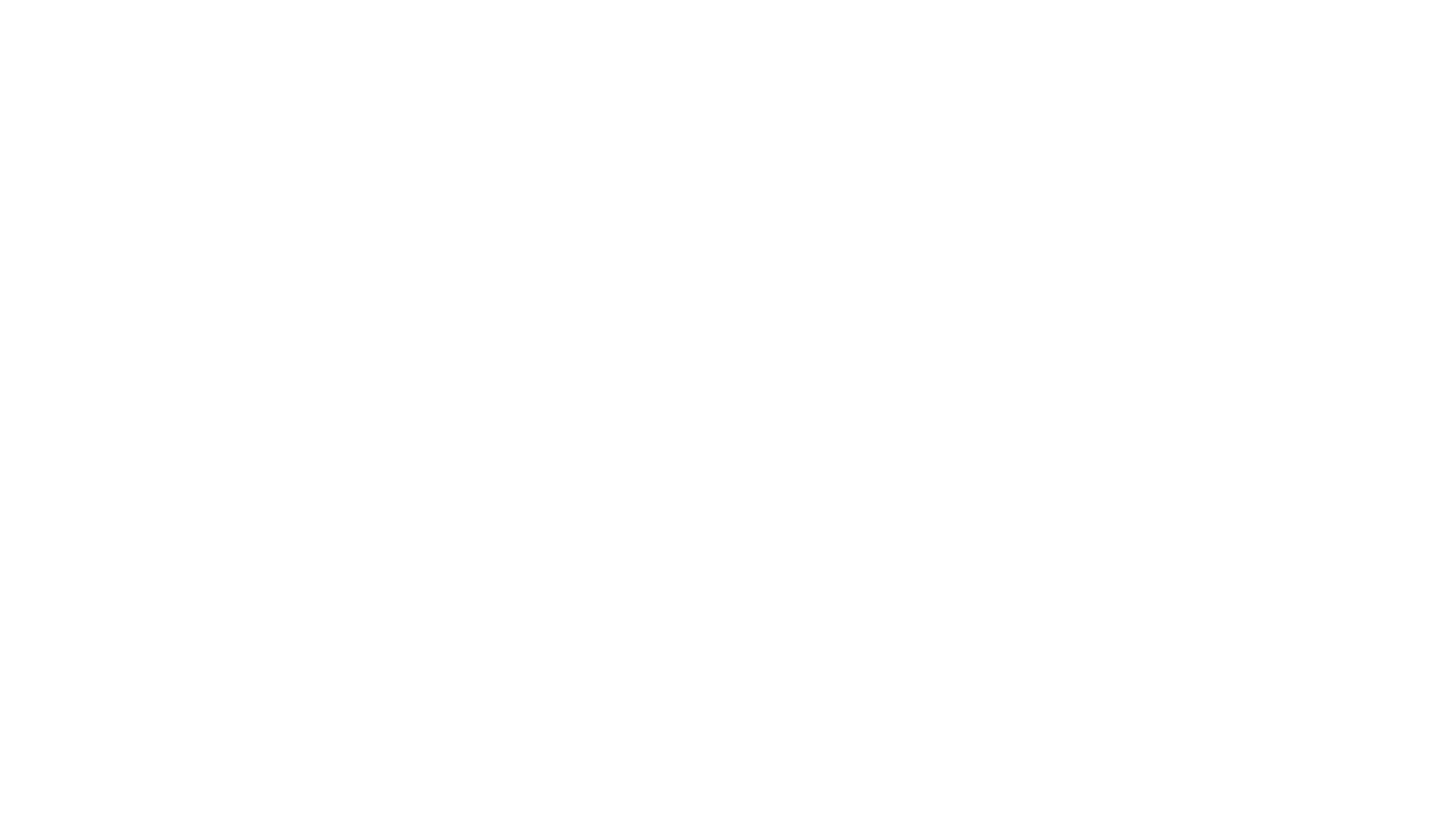 Digital Hospitality Logo