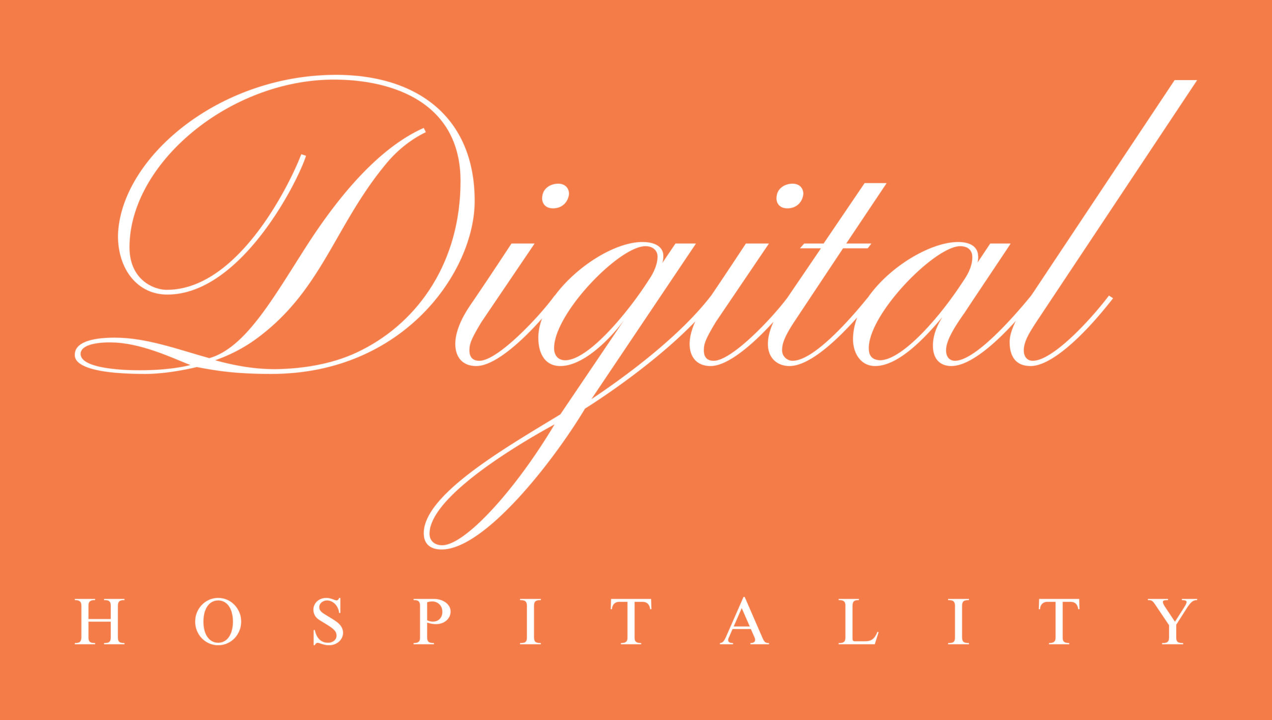 Digital Hospitality provides lifestyle management and concierge services in London