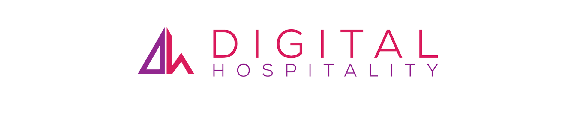 Digital Hospitality